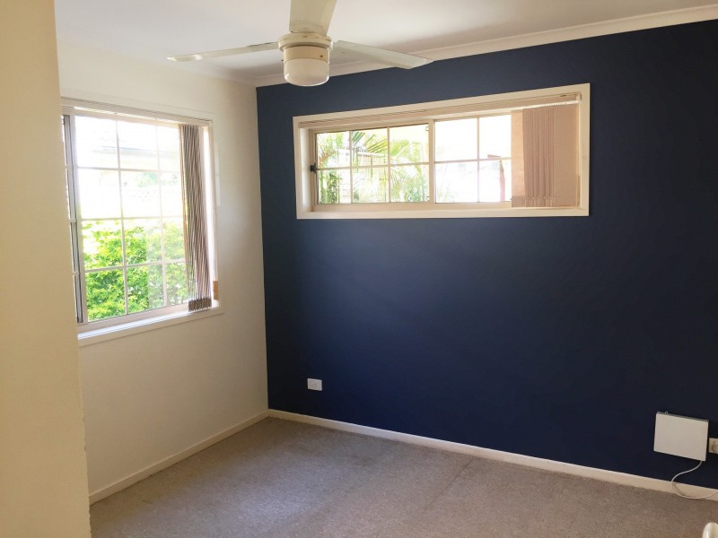 3/6 Desert Willow Way, Fitzgibbon QLD 4018