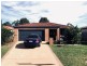 7 Eucalypt Place, Bracken Ridge QLD 4017