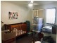 7 Eucalypt Place, Bracken Ridge QLD 4017