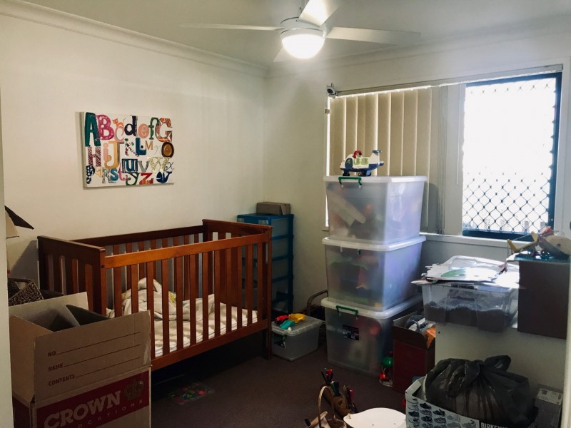 7 Eucalypt Place, Bracken Ridge QLD 4017