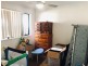7 Eucalypt Place, Bracken Ridge QLD 4017