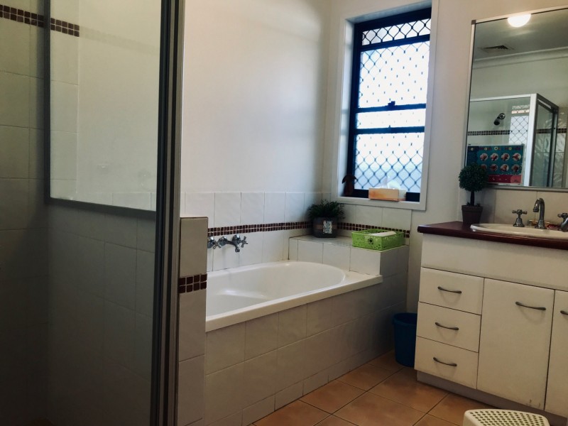 7 Eucalypt Place, Bracken Ridge QLD 4017