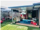 7 Eucalypt Place, Bracken Ridge QLD 4017