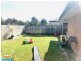 7 Eucalypt Place, Bracken Ridge QLD 4017