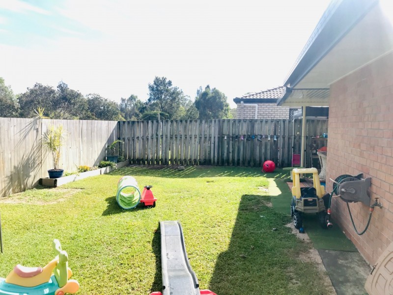 7 Eucalypt Place, Bracken Ridge QLD 4017