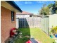 7 Eucalypt Place, Bracken Ridge QLD 4017