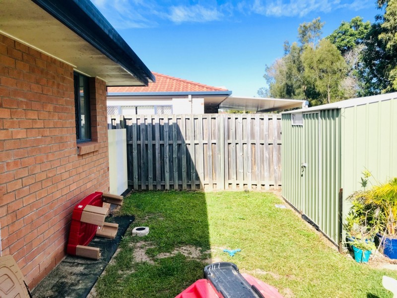 7 Eucalypt Place, Bracken Ridge QLD 4017
