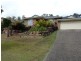 140 Saraband Drive, Eatons Hill QLD 4037