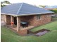 140 Saraband Drive, Eatons Hill QLD 4037