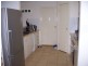 140 Saraband Drive, Eatons Hill QLD 4037