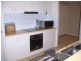 140 Saraband Drive, Eatons Hill QLD 4037