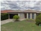 2 Figtree Place, Bracken Ridge QLD 4017