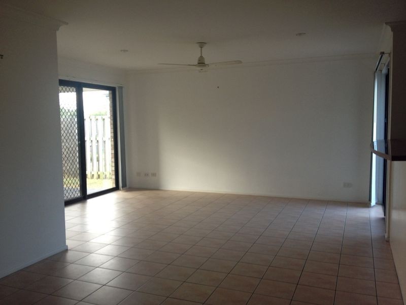 2 Figtree Place, Bracken Ridge QLD 4017