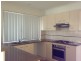 2 Figtree Place, Bracken Ridge QLD 4017