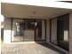 2 Figtree Place, Bracken Ridge QLD 4017