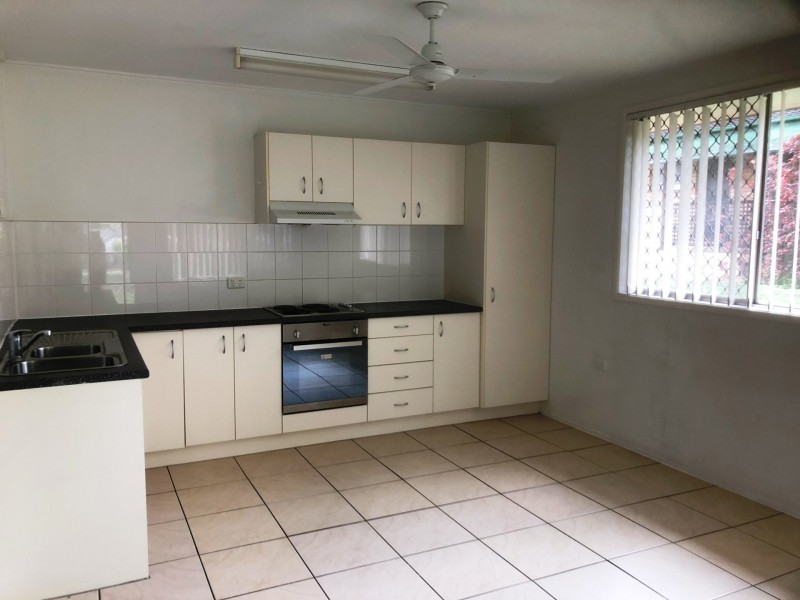 Unit 1/15 Kitchener Road, Kedron QLD 4031