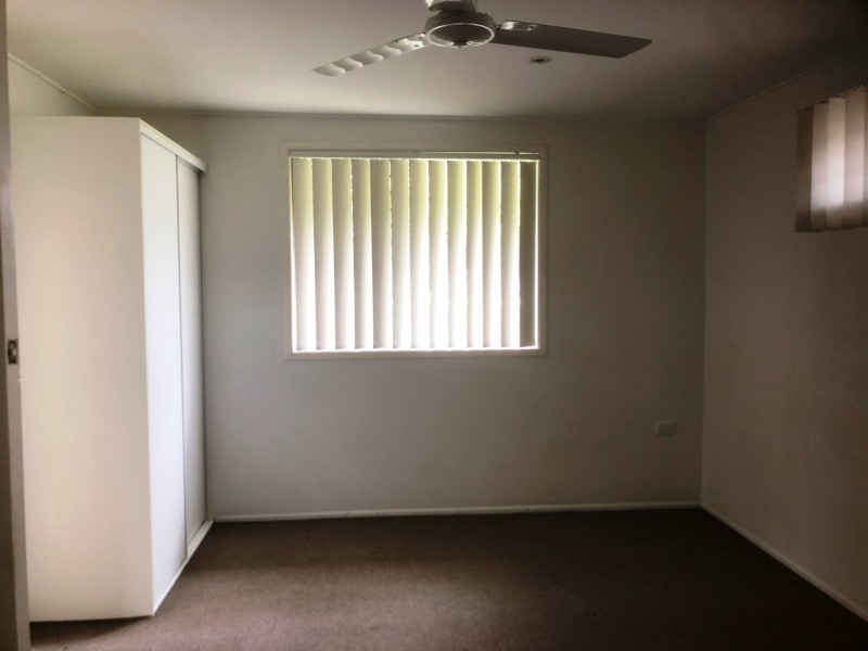 Unit 1/15 Kitchener Road, Kedron QLD 4031