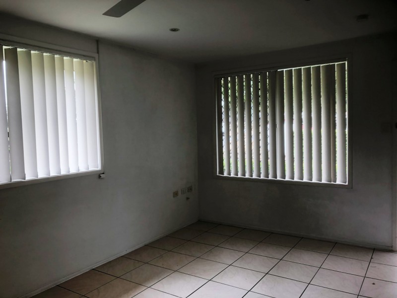 Unit 1/15 Kitchener Road, Kedron QLD 4031