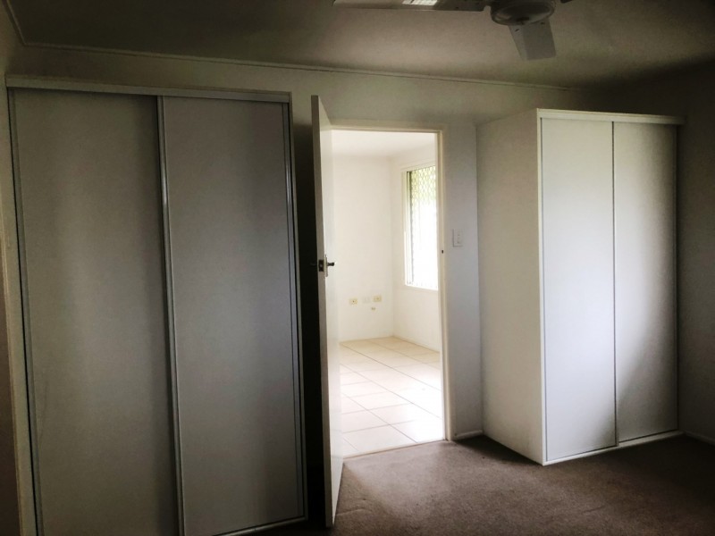 Unit 1/15 Kitchener Road, Kedron QLD 4031