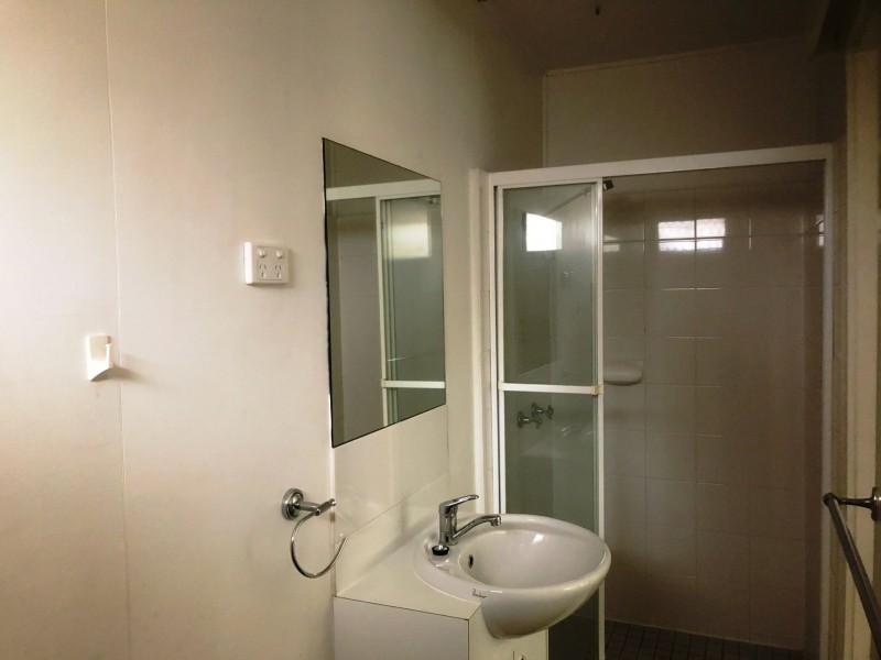 Unit 1/15 Kitchener Road, Kedron QLD 4031