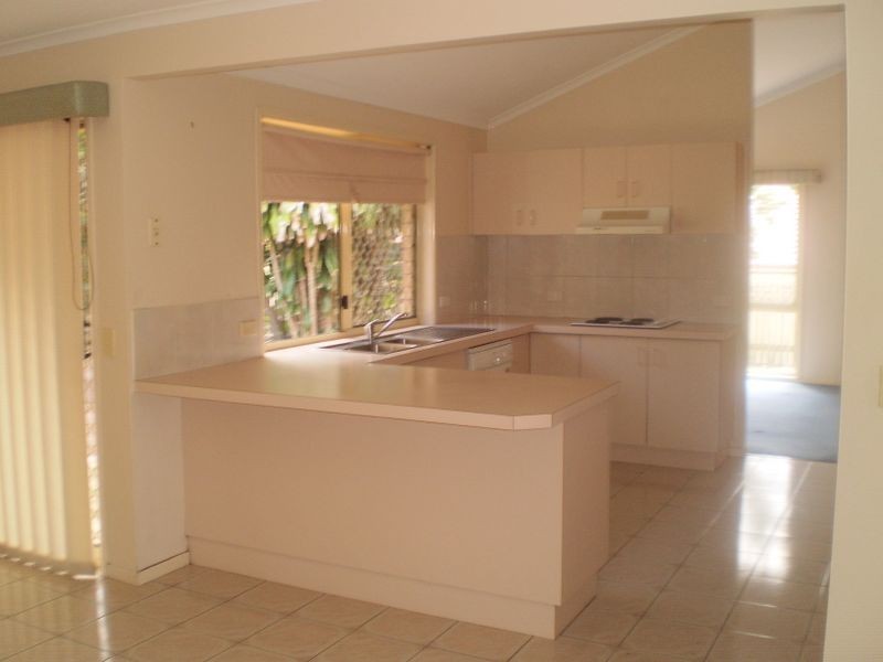 708 Trouts Road, Aspley QLD 4034