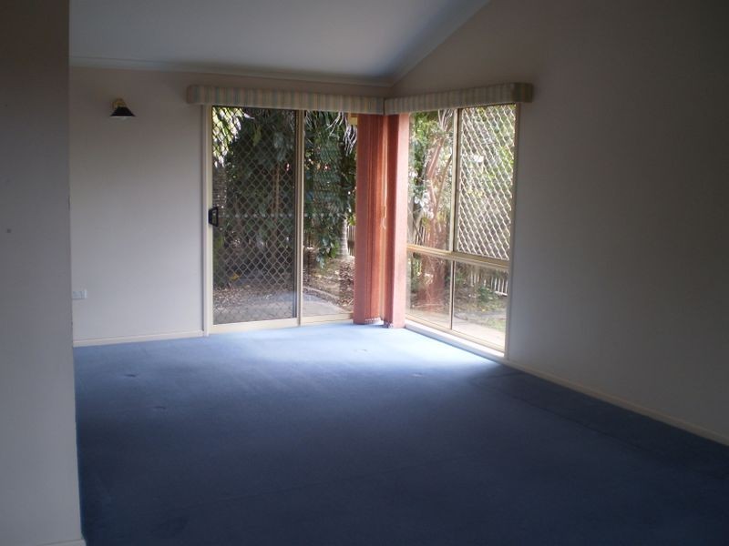 708 Trouts Road, Aspley QLD 4034