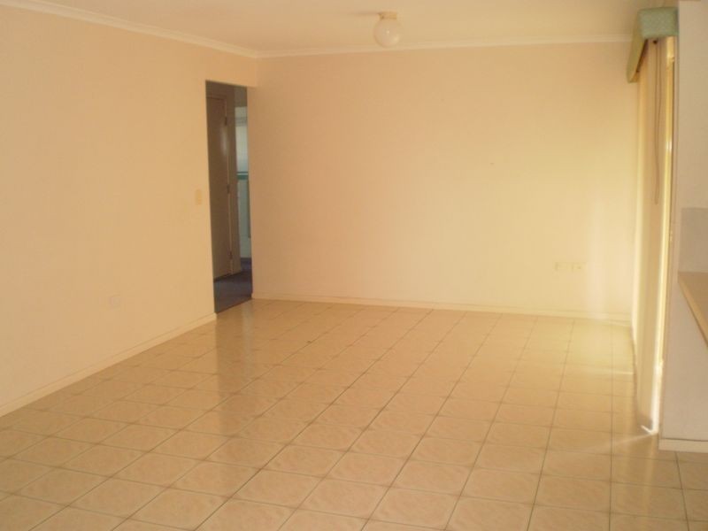 708 Trouts Road, Aspley QLD 4034