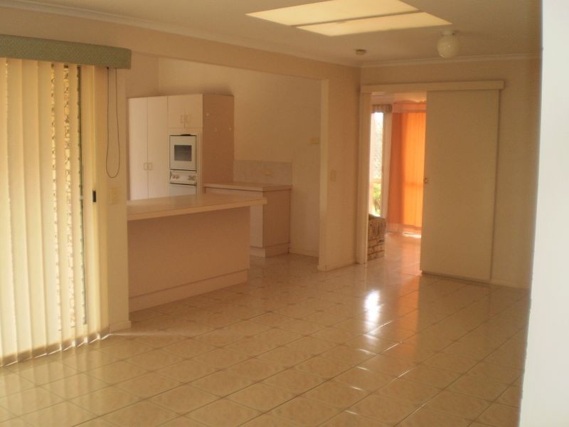 708 Trouts Road, Aspley QLD 4034