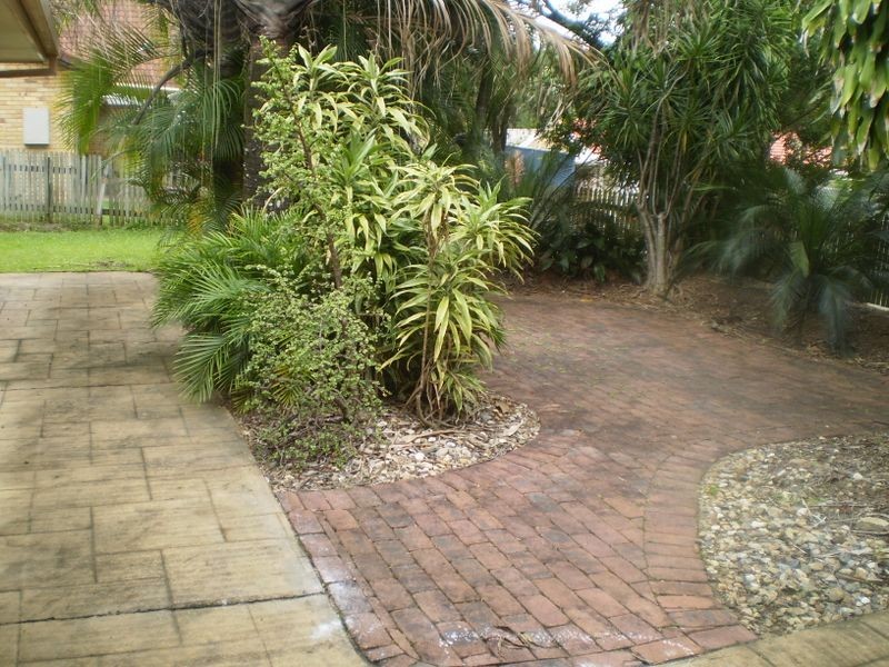 708 Trouts Road, Aspley QLD 4034