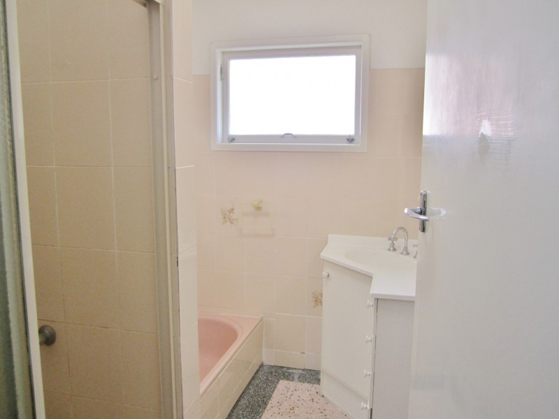 459 Rode Road, Chermside QLD 4032