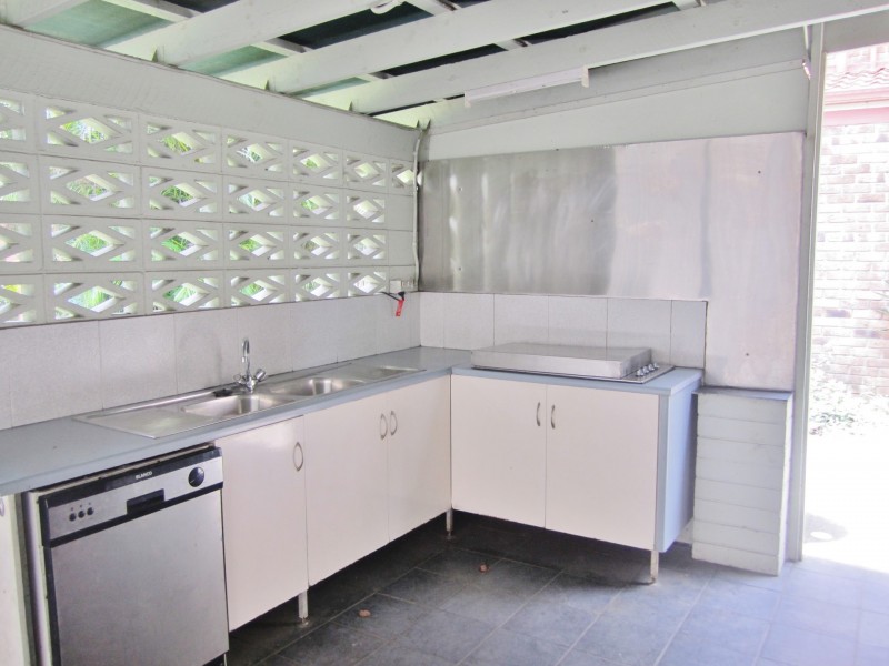 459 Rode Road, Chermside QLD 4032