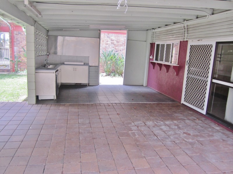 459 Rode Road, Chermside QLD 4032