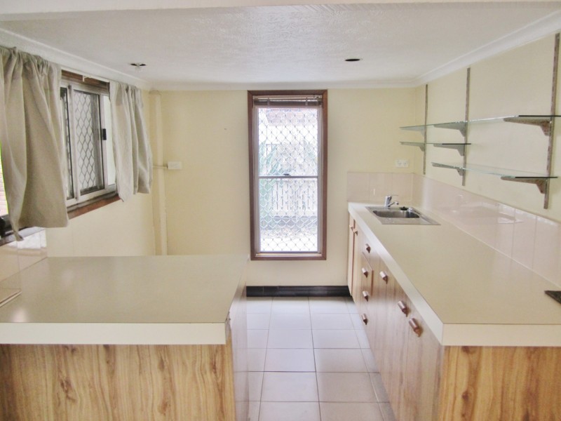 459 Rode Road, Chermside QLD 4032