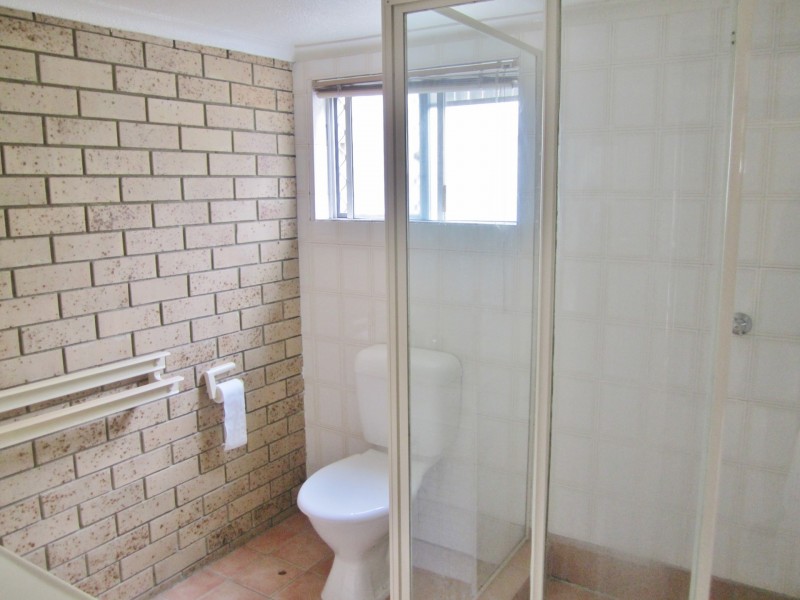 459 Rode Road, Chermside QLD 4032