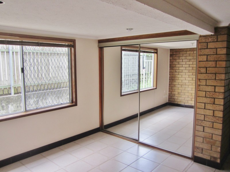 459 Rode Road, Chermside QLD 4032