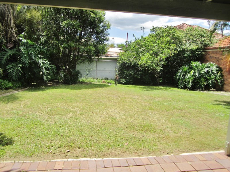 459 Rode Road, Chermside QLD 4032