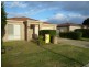 13 Fig Tree Place, Bracken Ridge QLD 4017