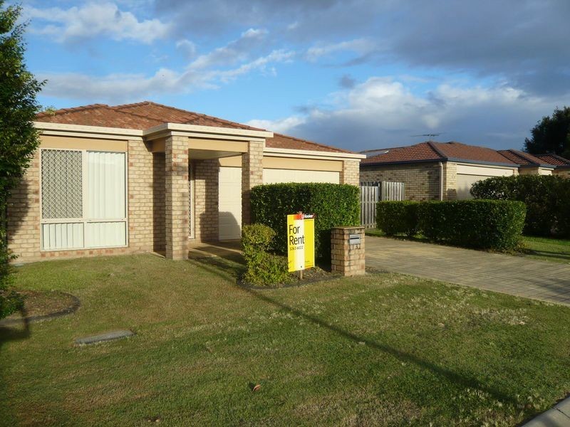 13 Fig Tree Place, Bracken Ridge QLD 4017