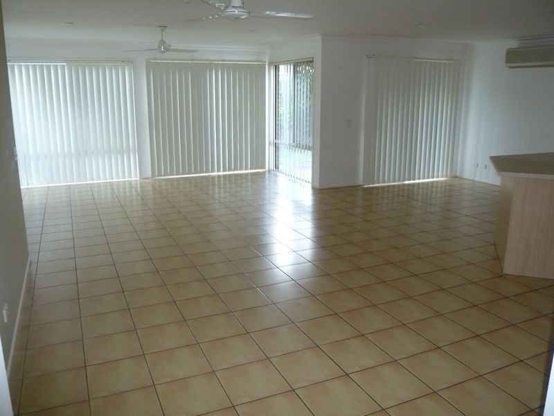 13 Fig Tree Place, Bracken Ridge QLD 4017