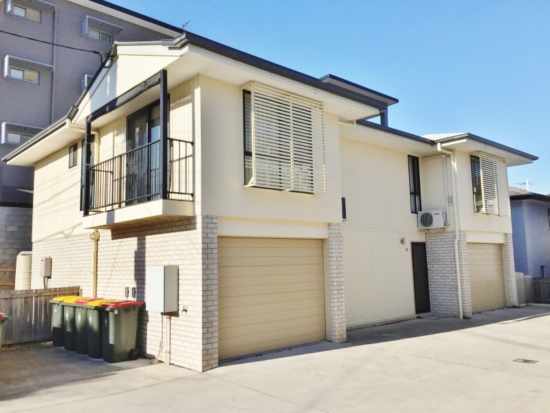 2/511 Hamilton Road, Chermside QLD 4032