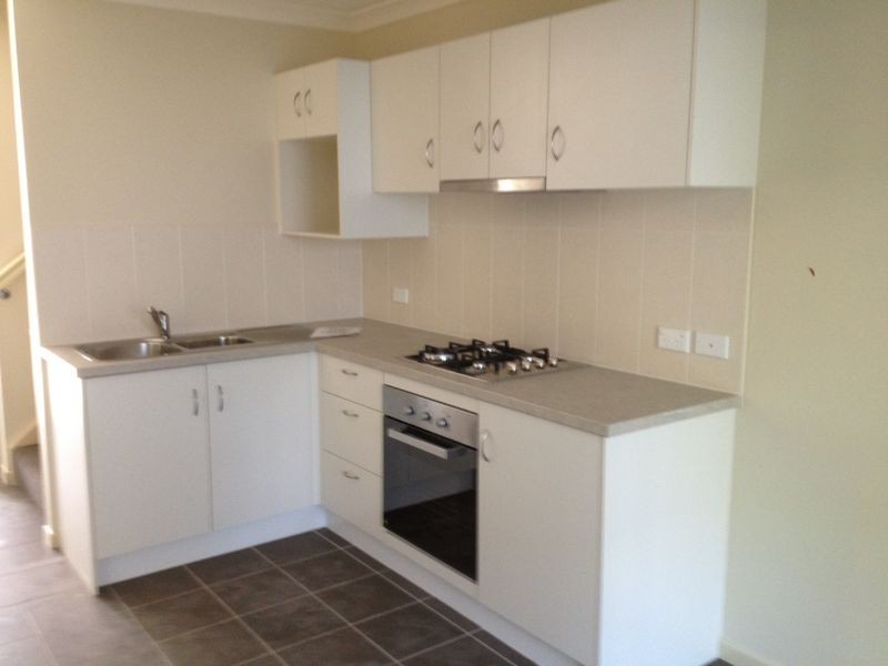 2/511 Hamilton Road, Chermside QLD 4032