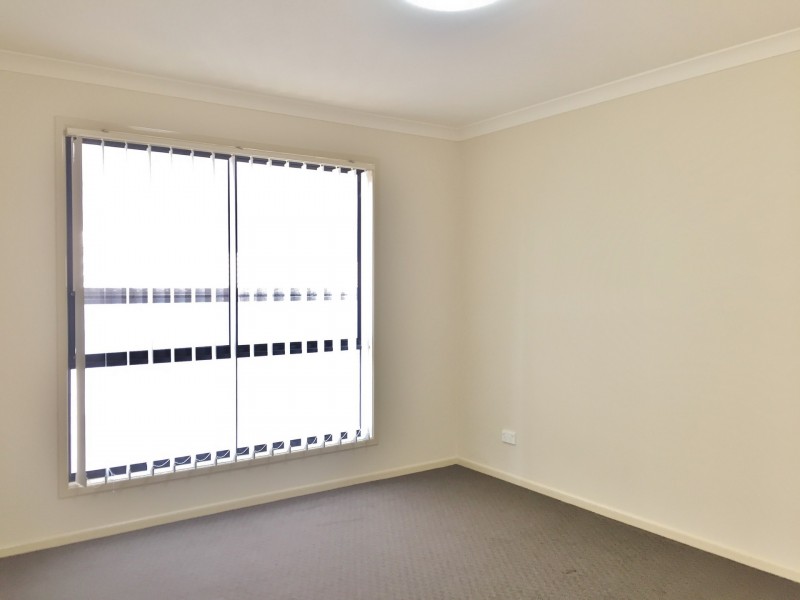 2/511 Hamilton Road, Chermside QLD 4032