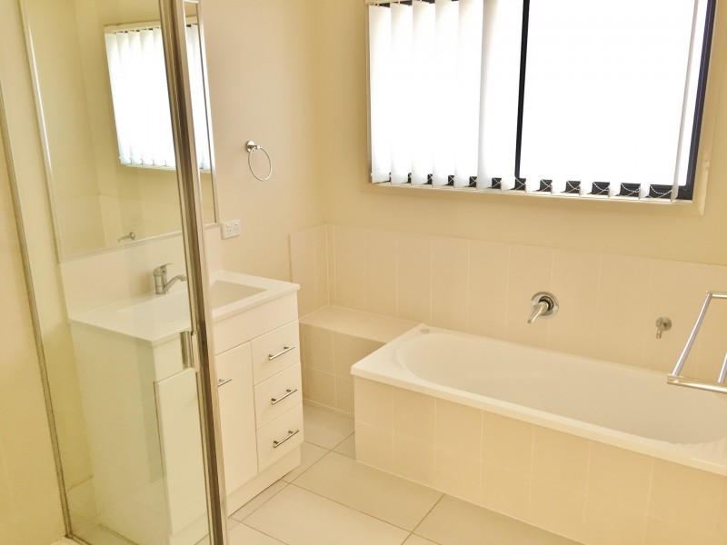 2/511 Hamilton Road, Chermside QLD 4032