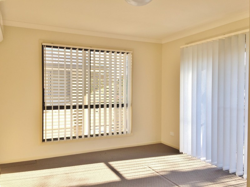 2/511 Hamilton Road, Chermside QLD 4032