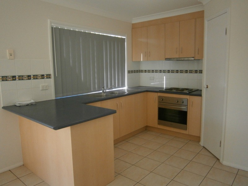 14 Alexandra Close, Aspley QLD 4034