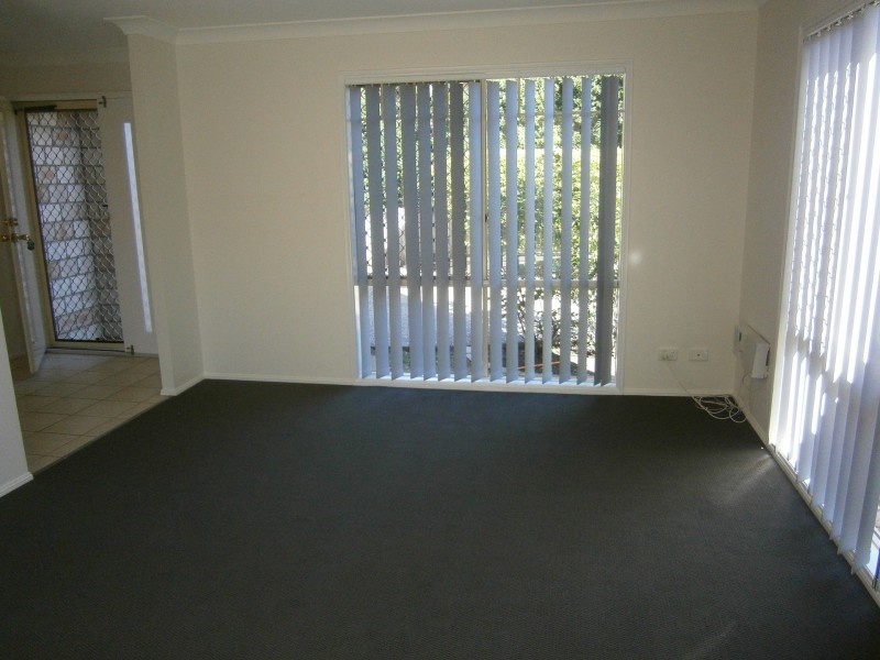 14 Alexandra Close, Aspley QLD 4034