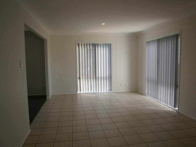 14 Alexandra Close, Aspley QLD 4034