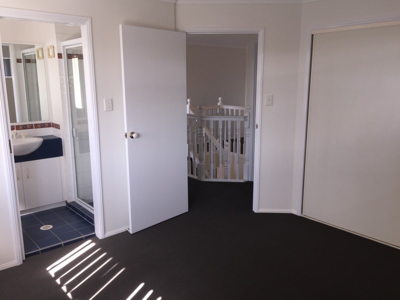 14 Alexandra Close, Aspley QLD 4034