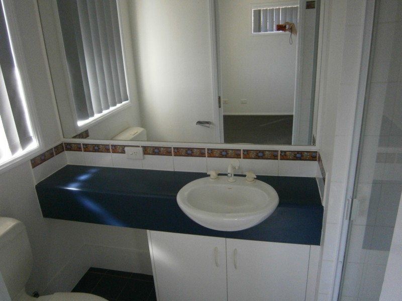 14 Alexandra Close, Aspley QLD 4034