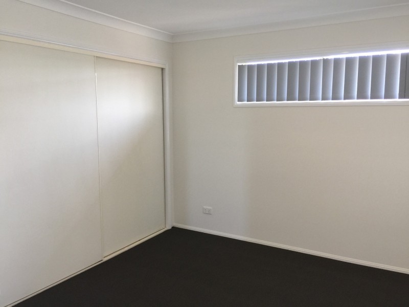 14 Alexandra Close, Aspley QLD 4034